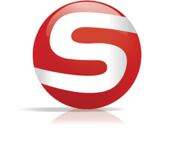 Grupo 5SI